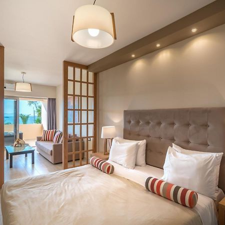 Balcony Boutique Hotel (Adults Only) Tsilivi  Ngoại thất bức ảnh