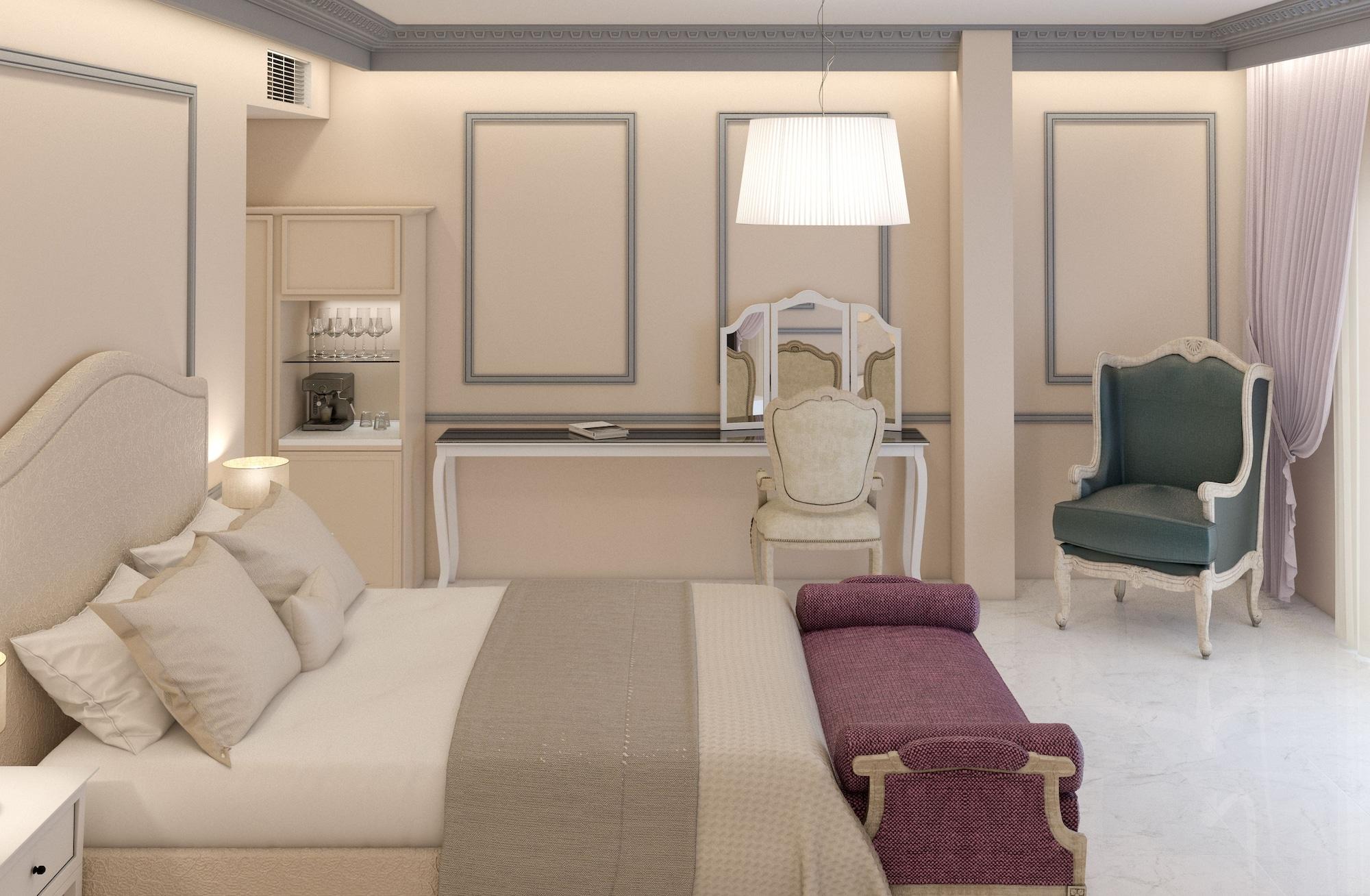 Balcony Boutique Hotel (Adults Only) Tsilivi  Ngoại thất bức ảnh