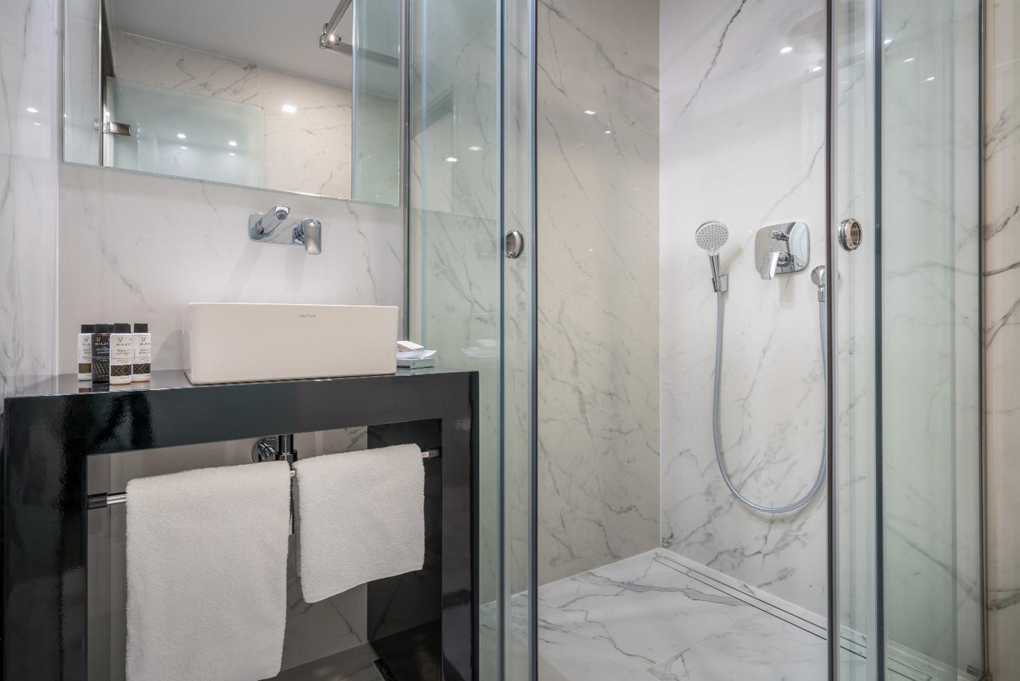 Balcony Boutique Hotel (Adults Only) Tsilivi  Ngoại thất bức ảnh