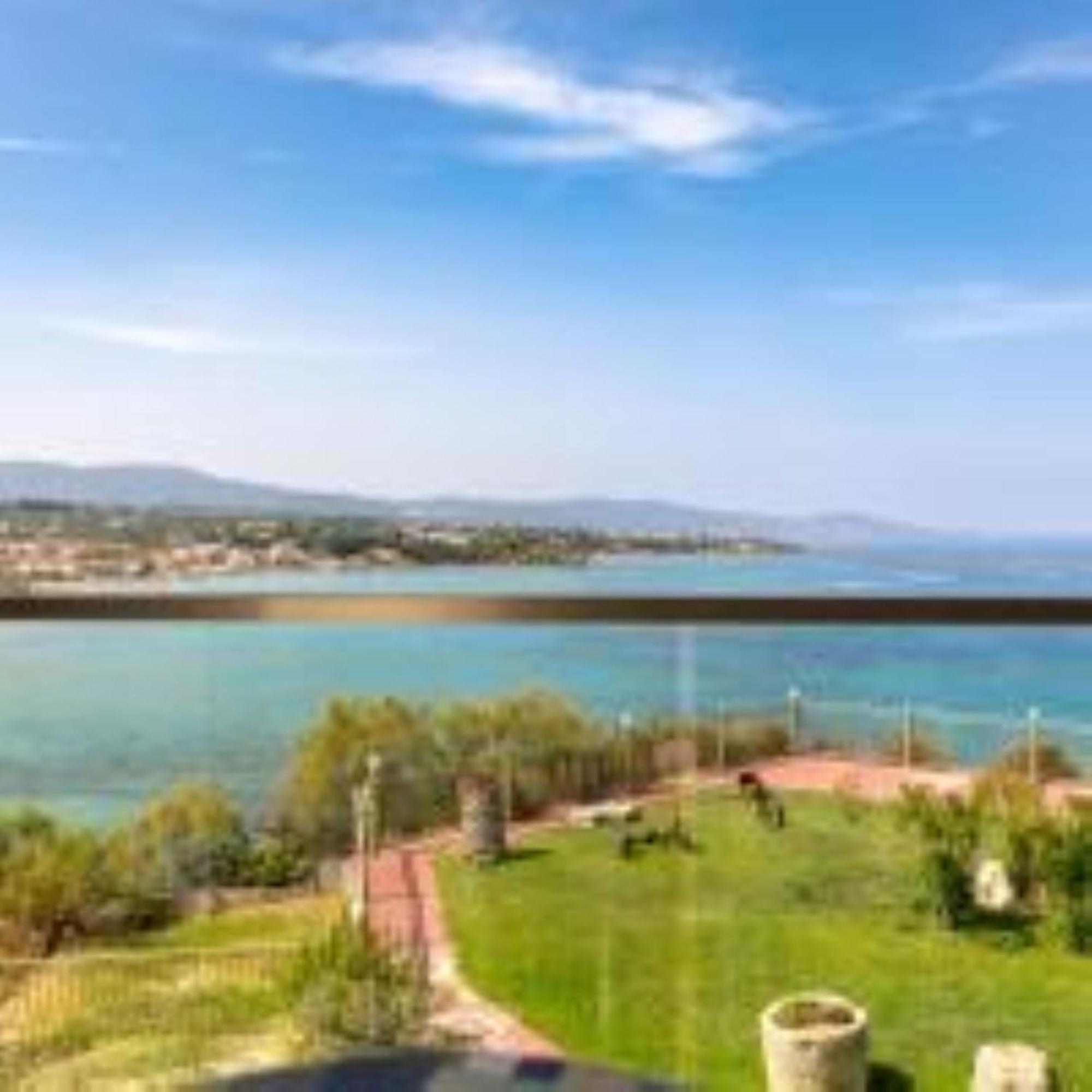 Balcony Boutique Hotel (Adults Only) Tsilivi  Ngoại thất bức ảnh